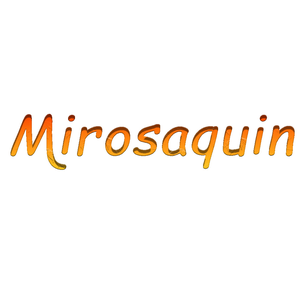 Mirosaquin