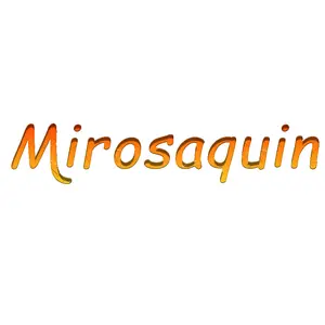 background preload poster image 