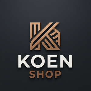 KOEN SHOP