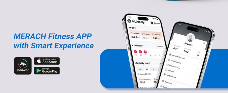 MERACH Steppers for Exercise, Space-saving Stair Stepper with Resistance Bands, Mini Stepper for Home And Office Use with 330 LBS Loading Capacity, Hydraulic Fitness Stepper with LCD Monitor,  TikTokShopBlackFriday