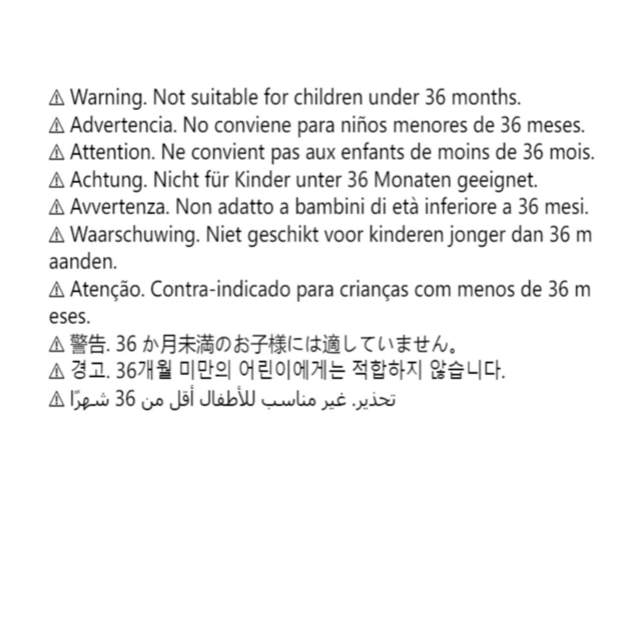 Creative Putty Slime Toy, Stress Relief Squishy & Fun Game Time, Ideal Gift for Kids, Colorful Handmade Craft Activity, Model Xinghao, Galaxy