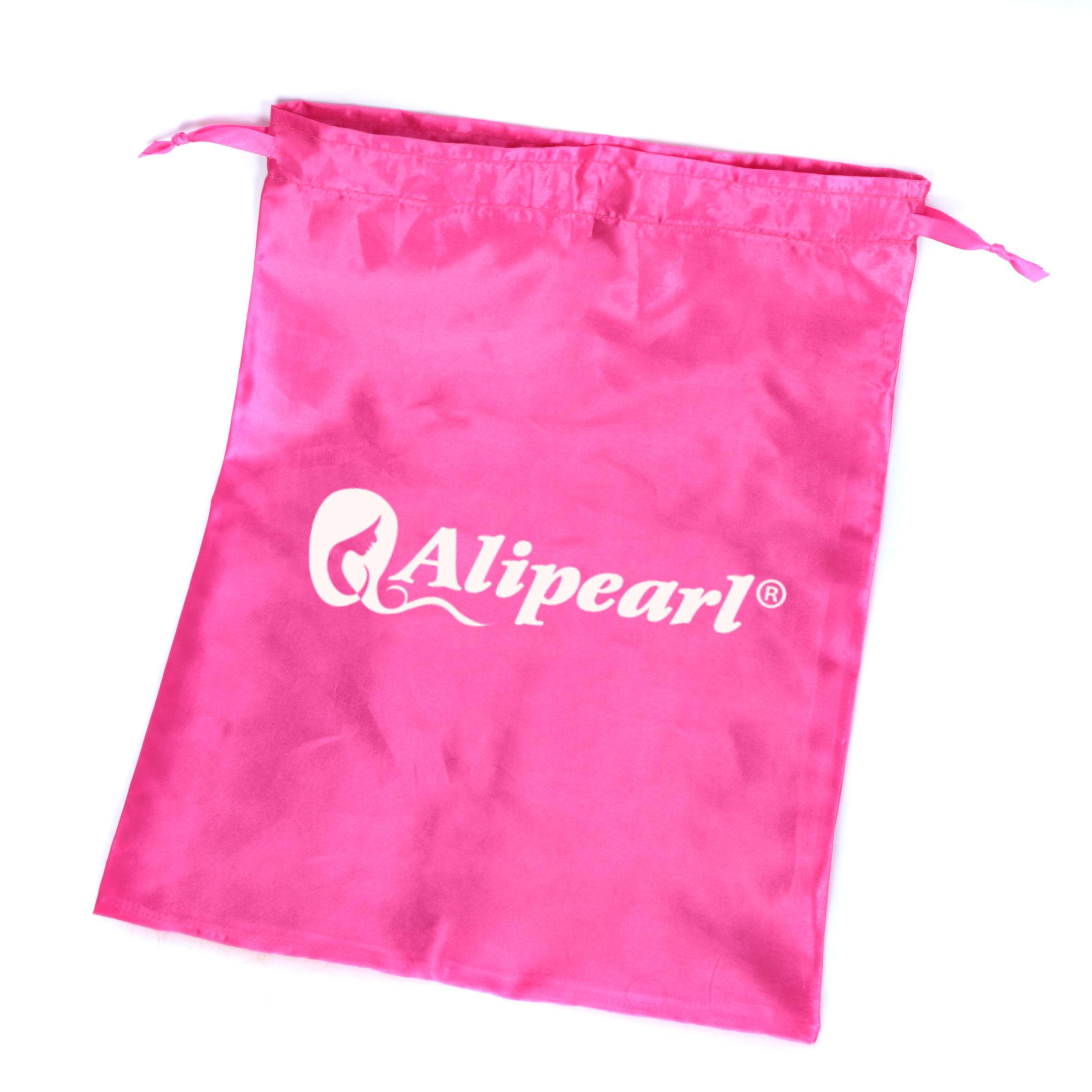 【Alipearl Gifts】Alipearl Hair Free Gifts with Wig Purchase-Automatically Included with Any Wig