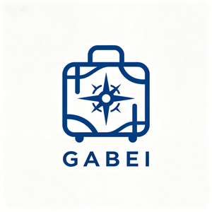 Smart Pack AG