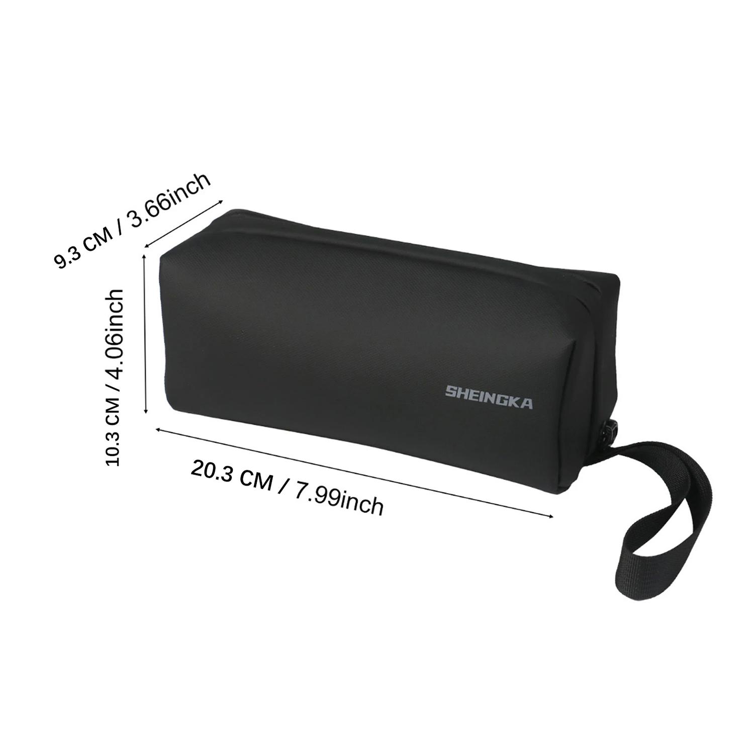 Storage Bag for DJI OSMO Pocket 3 Travel Portable Carrying Case for ...