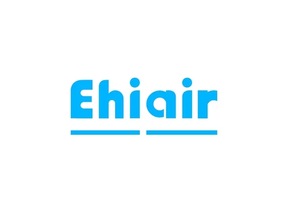 Ehiair