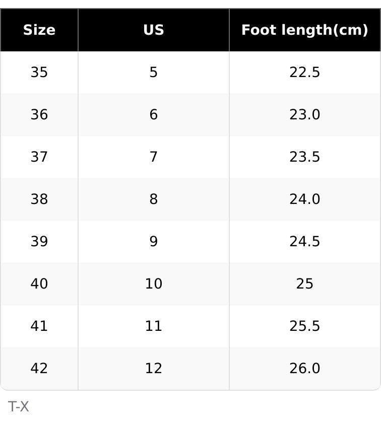 2026 foreign trade cross-border slippers women's large size slippers casual beach double buckle cork slippers factory spot