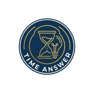 TimeAnswer