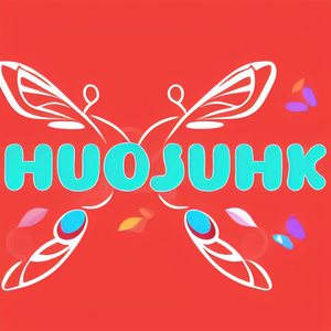 HUOJUHK