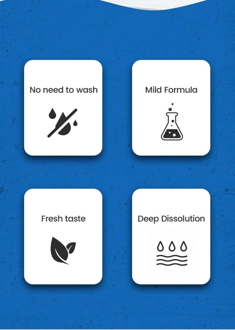 TikTokShopBlackFriday White Shoe Cleaner Cream (Multipurpose) – No-Wash Solid Cleaner with Sponge, Stain-Removing, Fits Leather, Silicone & Car Interiors TikTokShopBlackFriday White Shoe Cleaner Cream (Multipurpose) – No-Wash Solid Cleaner with Sponge, Stain-Removing, Fits Leather, Silicone & Car Interiors