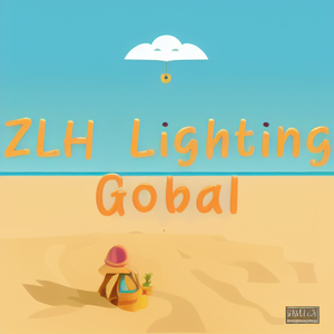 ZLH Lighting Gobal