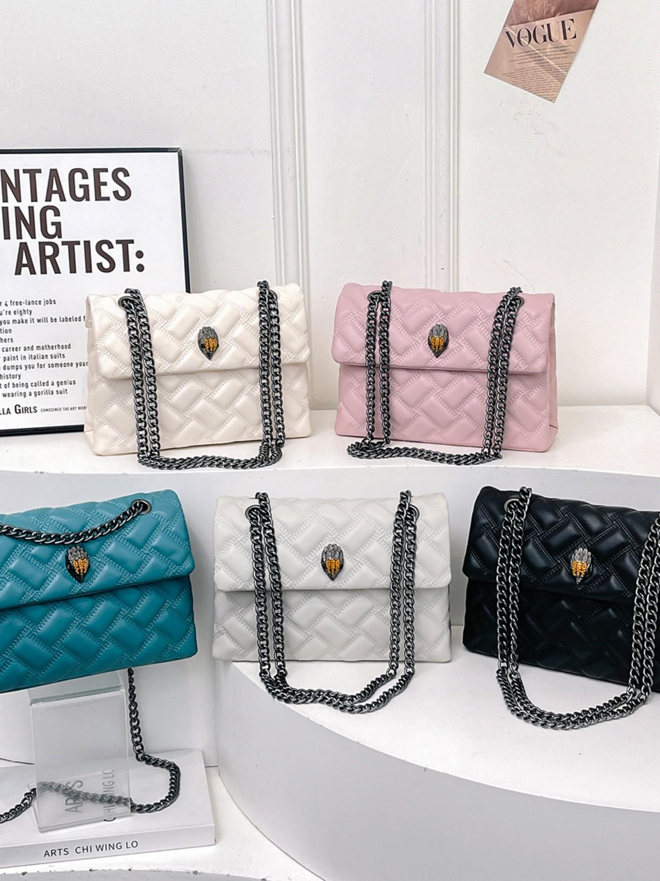 2026 New Simple Multi-Use Unisex Chest Bag, Crossbody Bag, Trendy Japanese Waist Pack, Street Style Shoulder Bag