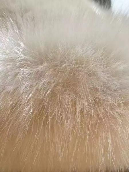 Large Women's Bucket Hat with Warm Earflaps, Fashionable Outdoor Cold Protection Accessory, Multi-purpose Stylish Headwear, Fashion Matching Hat