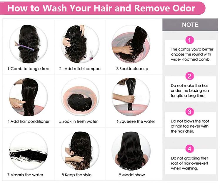 Midulla Ready to Wear Kinky Curly Glueless Wigs Human Hair Shoulder Length 7x5 Pre Cut Lace Closure Bleached Knots Human Hair Wig #FallFreshness