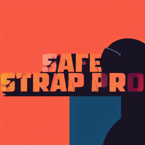 Safe Strap Pro