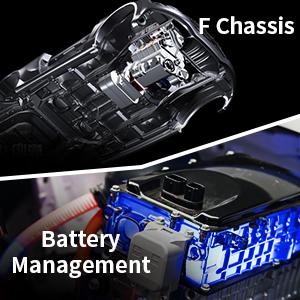 AUTOPHIX 7810 BMW Full System OBD2 scanner code reader Diagnostic Scan Tool for BM ABS Airbag CBS SAS Car Vehicle AUTOPHIX 7810 BMW Full System OBD2 scanner code reader Diagnostic Scan Tool for BM ABS Airbag CBS SAS Car Vehicle