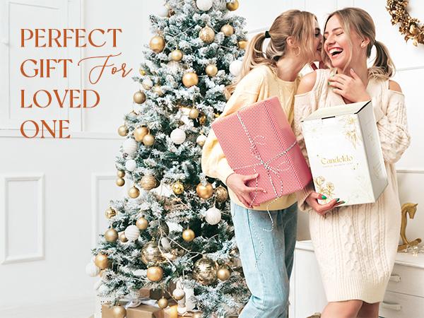 Candle Warmer Lamp, Lily of the Valley Flower Lamp, Height Adjustable with Timer, 2 Bulbs Included, Flameless Fragrance Lamp for Home Bedroom Decor, Ideal Gift for Mom Birthday Mother's Day Candle Warmer Lamp, Lily of the Valley Flower Lamp, Height Adjustable with Timer, 2 Bulbs Included, Flameless Fragrance Lamp for Home Bedroom Decor, Ideal Gift for Mom Birthday Mother's Day