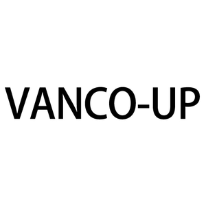 Vanco up