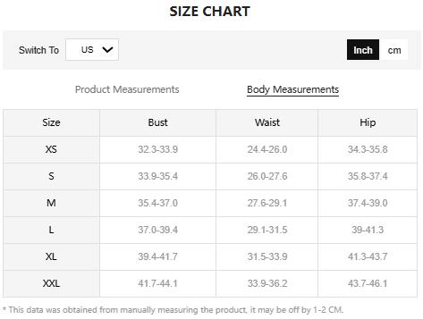 ChicMe Women's Round Neck Sleeveless Hollow-out Crochet Sweater