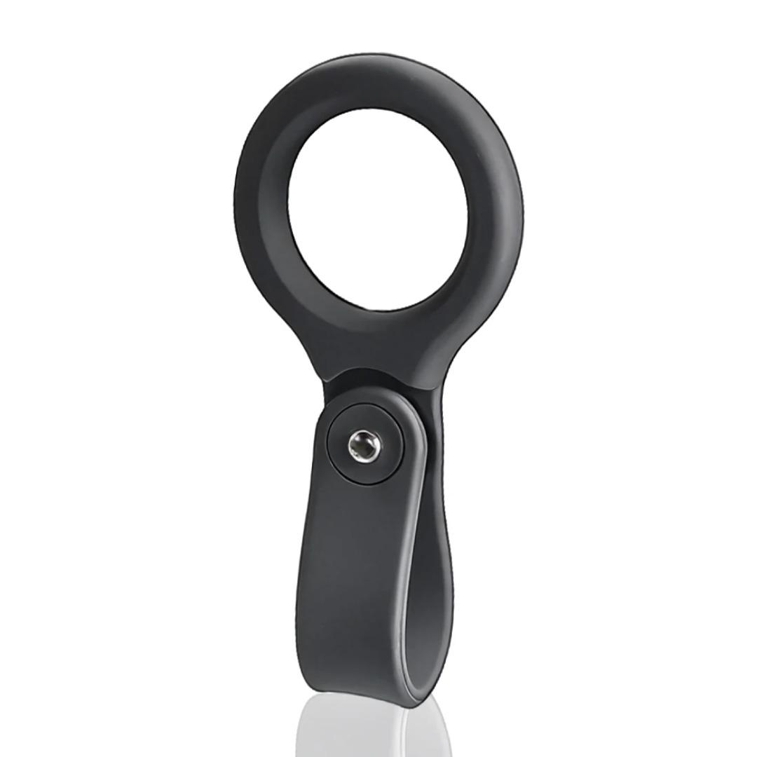 Keychain For BMW R1300GS R1300RT R 1300 RT R1300 GS 1300GS R 1300RT GS1300 Motorcycle Accessories Key Chain Cover Protector