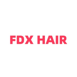 FDX HAIR Factory Direct Sale
