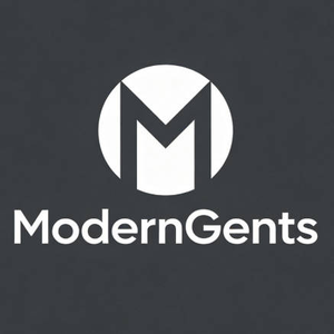 ModernGents.global