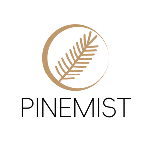 background preload poster image 