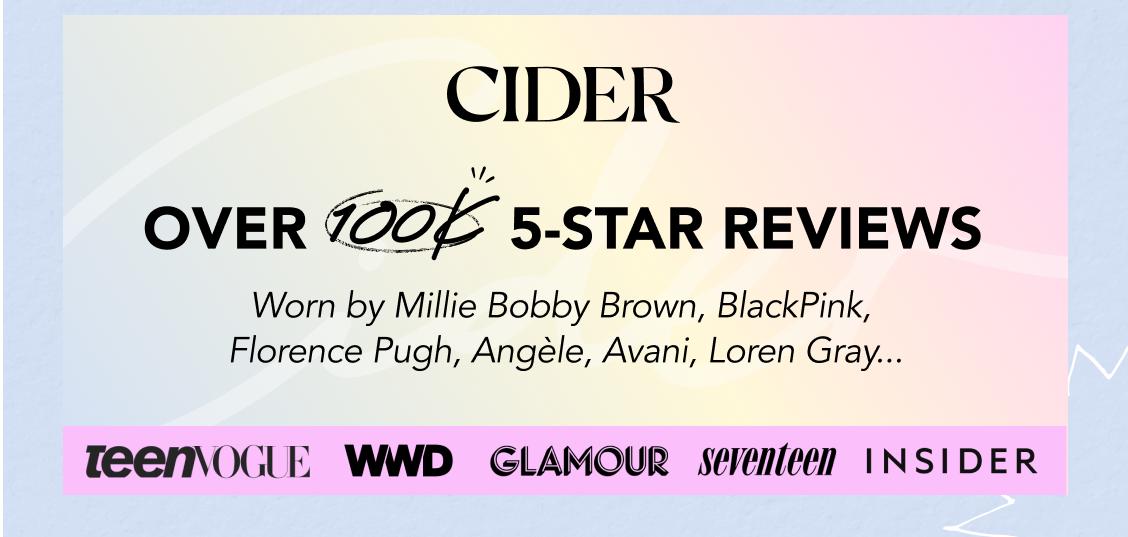 Cider [9 colors, size 0-10] Lace Crop Tank Top