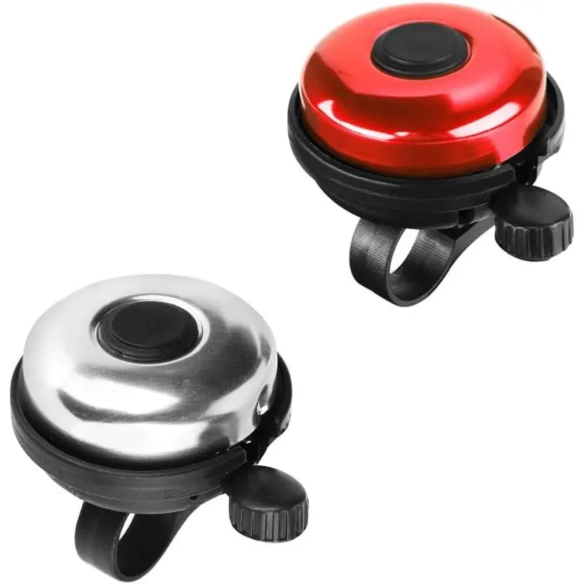 Red, Silver-Right Hand Use-2 pack