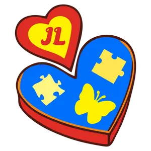 background preload poster image 