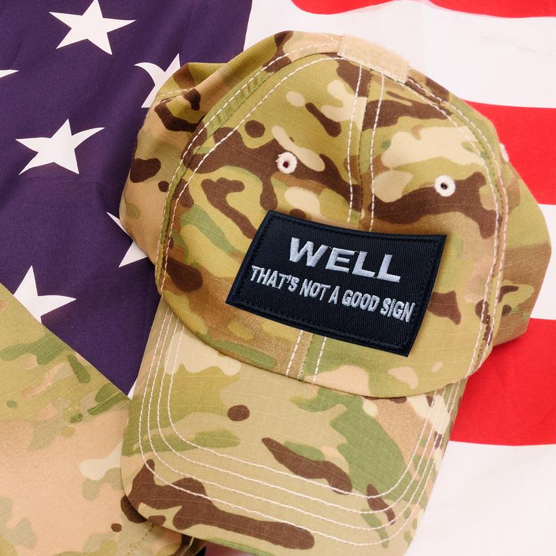 30pcs Tactical Morale Patch Set - Embroidered Hook & Loop Patches   Different Non-Repeated Tactical Badge for Hats, Bags, Backpacks, Vests & Gear Appliques Veteran Embroidered Helldivers Patch funny patch