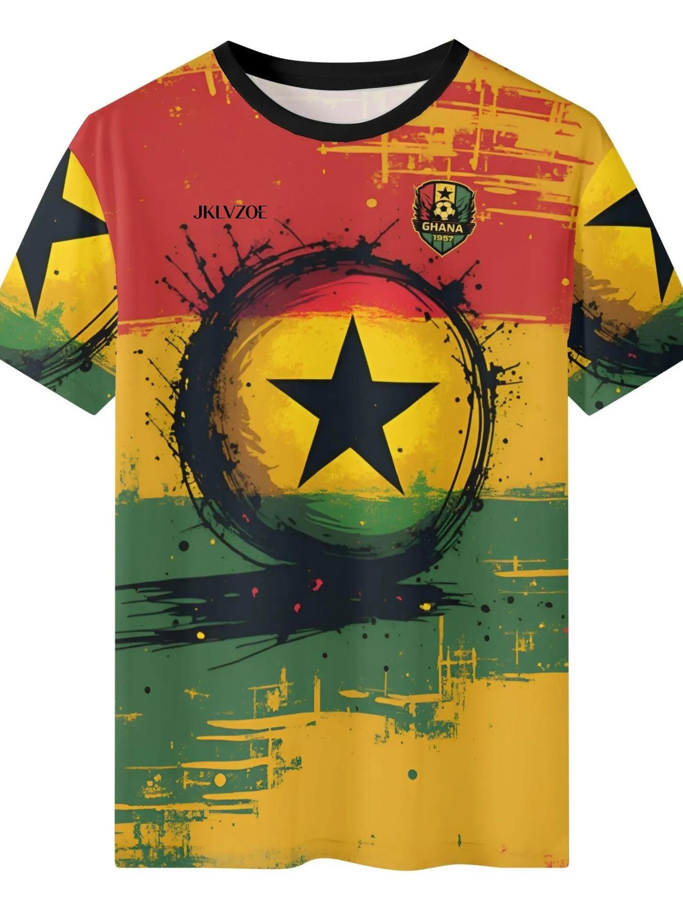 Vintage Football Jerseys Gathering! Re-create the oldest jerseys of various countries (Argentina, Australia, Bulgaria, Canada, Croatia, Israel, United Arab Emirates, etc. Fans