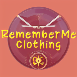 RememberMe Clothing