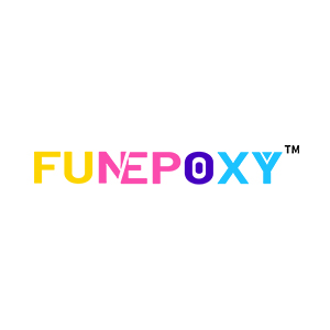 FUNEPOXY