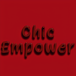 Chic Empower
