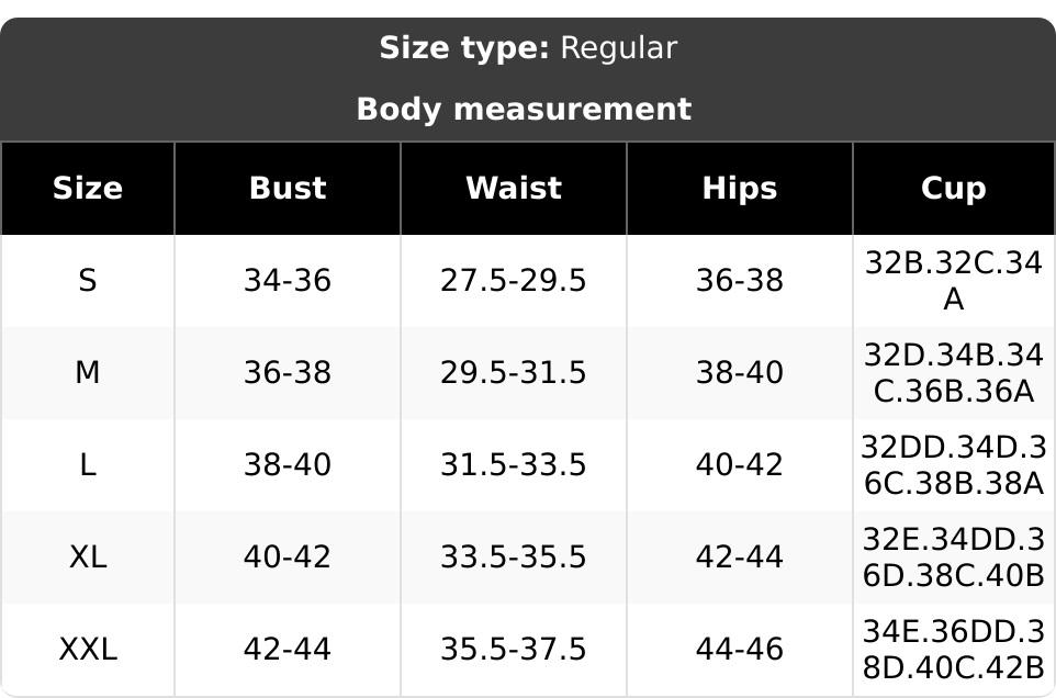 Avidlove Cosplay Lingerie for Women Halloween Costumes Lingerie Set Lace Maid Outfit Avidlove Cosplay Lingerie for Women Halloween Costumes Lingerie Set Lace Maid Outfit