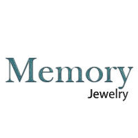 Memory Jewelry