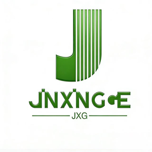 JinXingGe Trading LLC