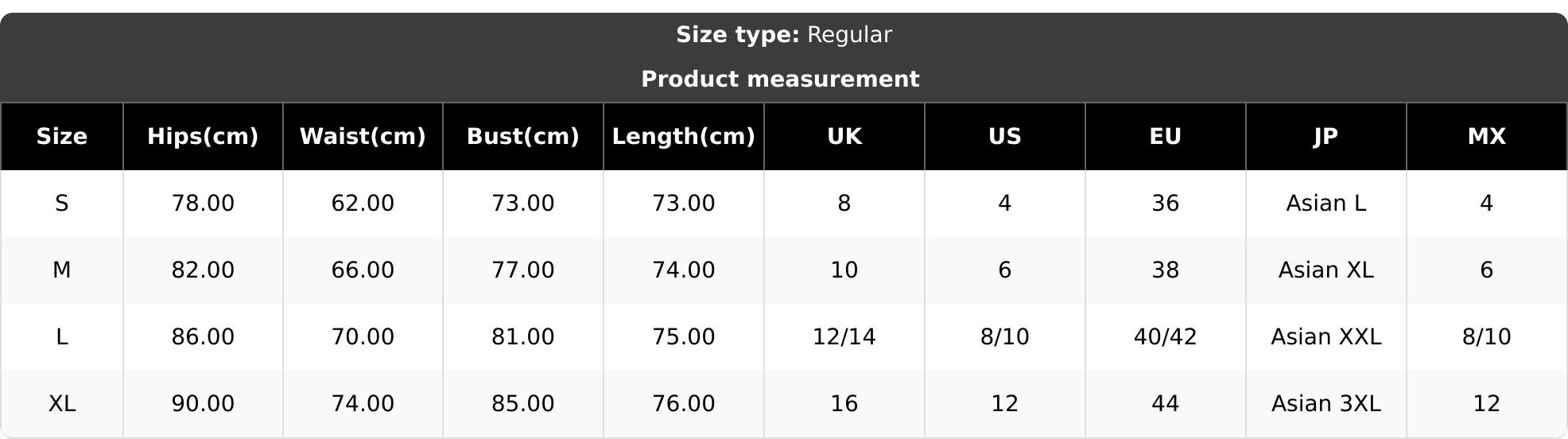 Women's Quick-Dry Sporty Wrap Dress - Sleeveless, Slim Fit, Above the Knee Sheath, Golf & Yoga Active Wear, Athleisure Sporty Chic Clothing