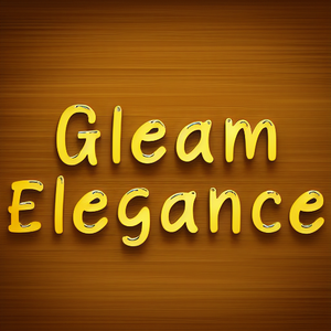 Gleam Elegance