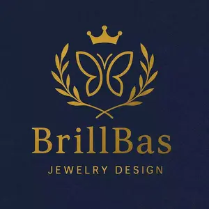 BrillBas BrillBas
