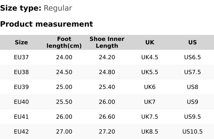 Women's Street Trend Casual Slip on Flatform Slide Sandals, 1 Pair Minimalist Trendy Platform Slide Sandals, Summer 2024 All-match Soft Shoes for Beach Outfits for Daily Wear