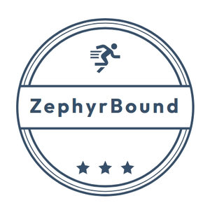 ZephyrBound