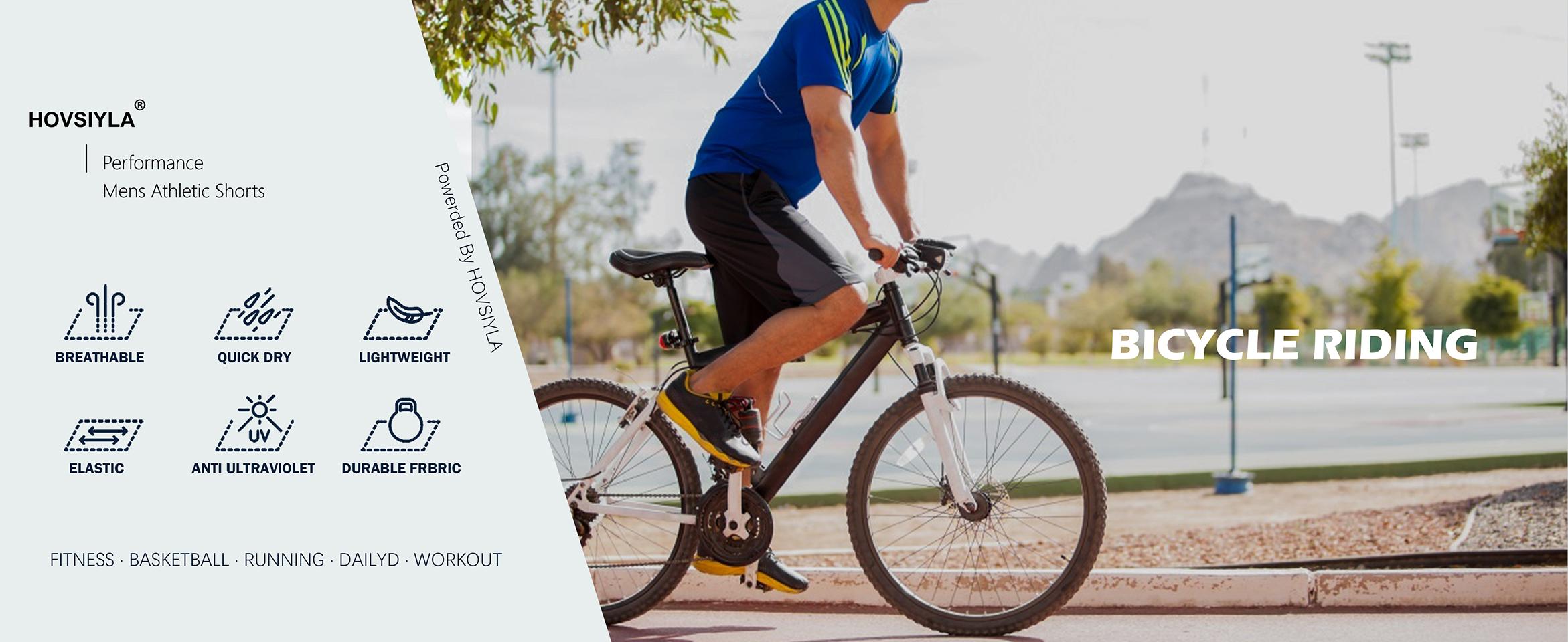 6 Pack Mens Mesh Athletic Basketball Shorts Gym Shorts with Pockets, Quick Dry Workout Running Shorts Casual for Men 6 Pack Mens Mesh Athletic Basketball Shorts Gym Shorts with Pockets, Quick Dry Workout Running Shorts Casual for Men