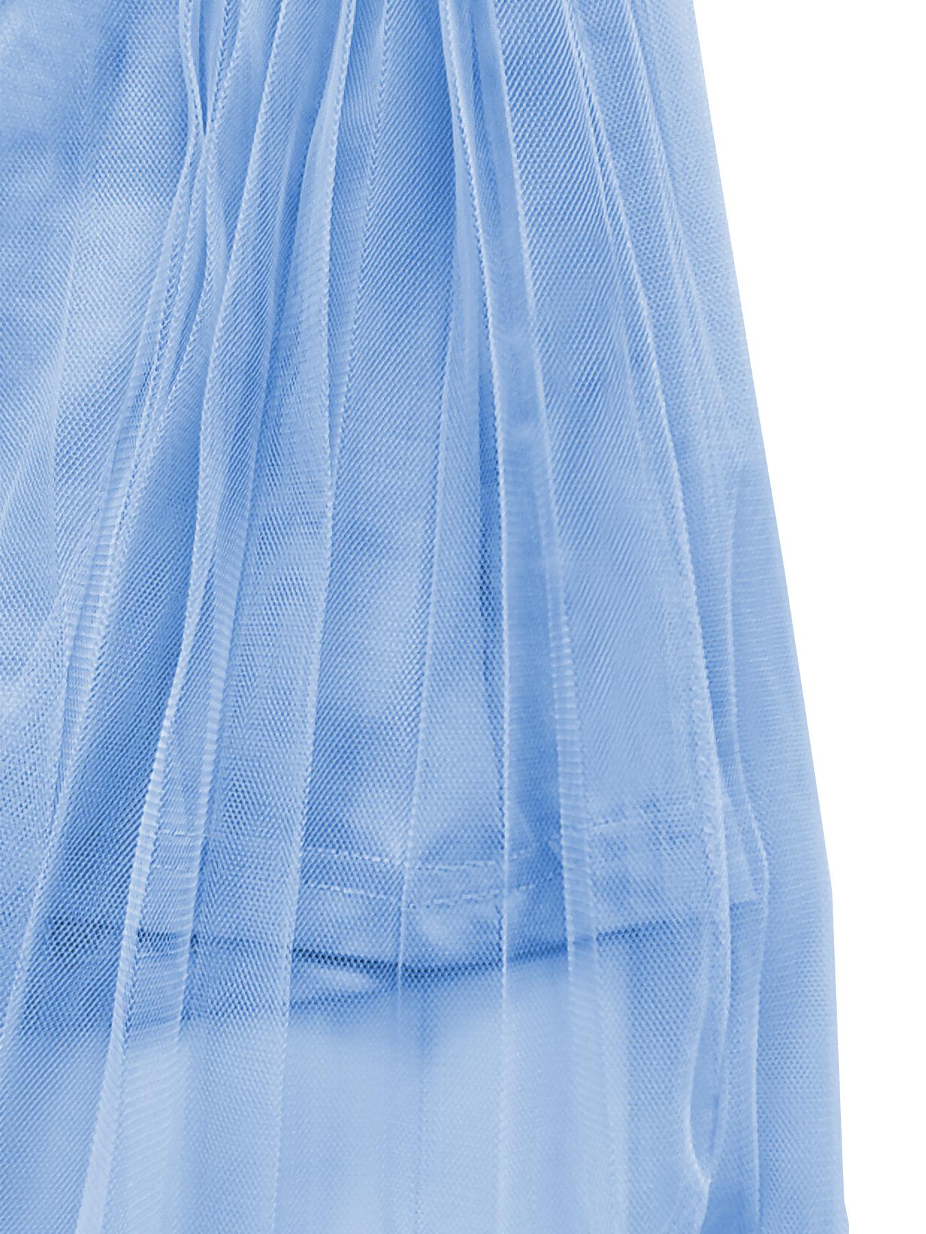 Joyfunear Women's Solid Color Knit Top & Dress Two piece Set Elegant Fashion Casual dress Set for Daily Outdoor Wear women Summer outfit