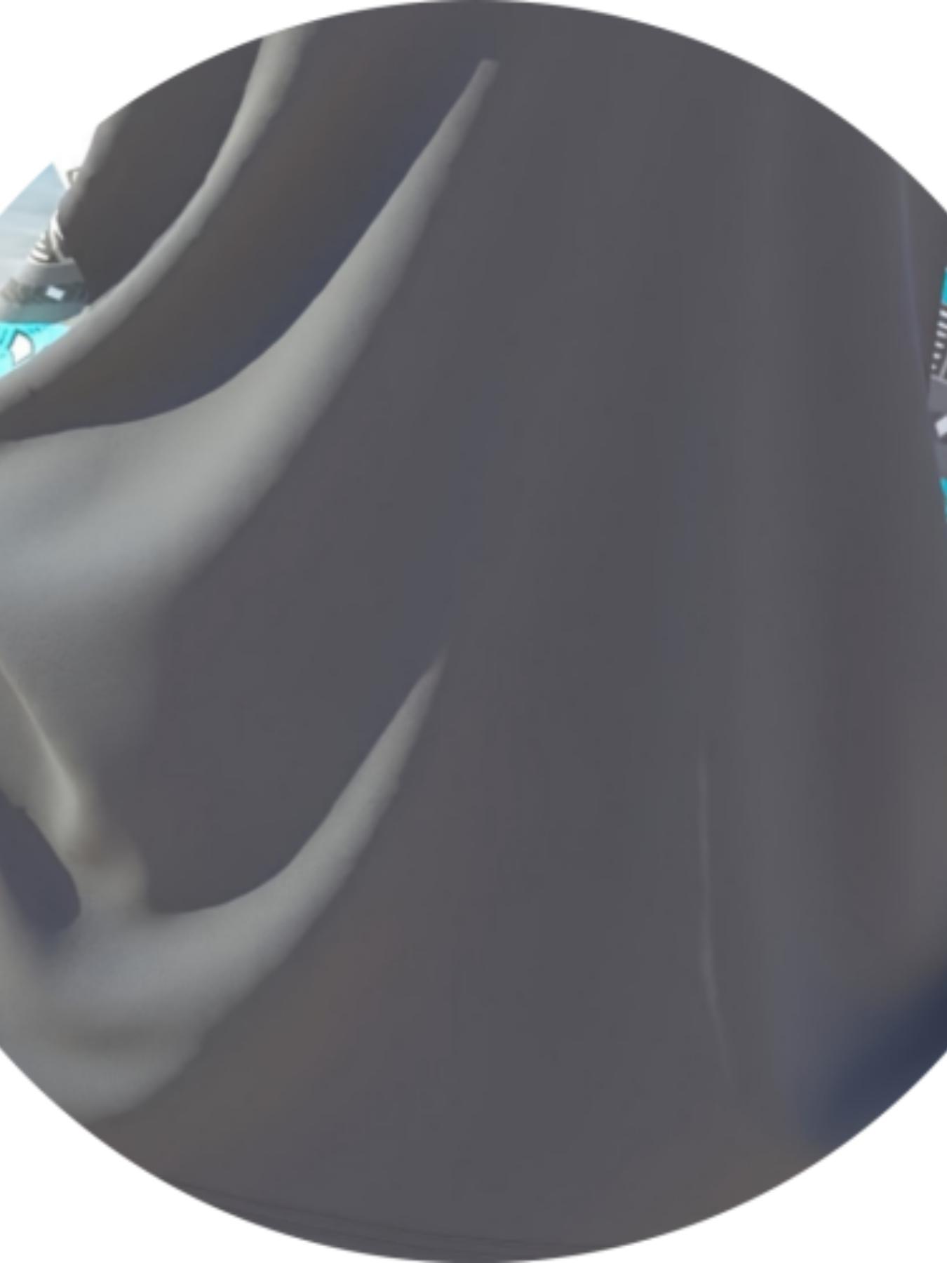 Women's Fashion Two-Piece Tankini Swimsuit, Tankini Swimwear Set Ethnic Geometric Floral Print Bohemian Crossed Straps Drawstring Beach Vacation Tankini Bathing Suits