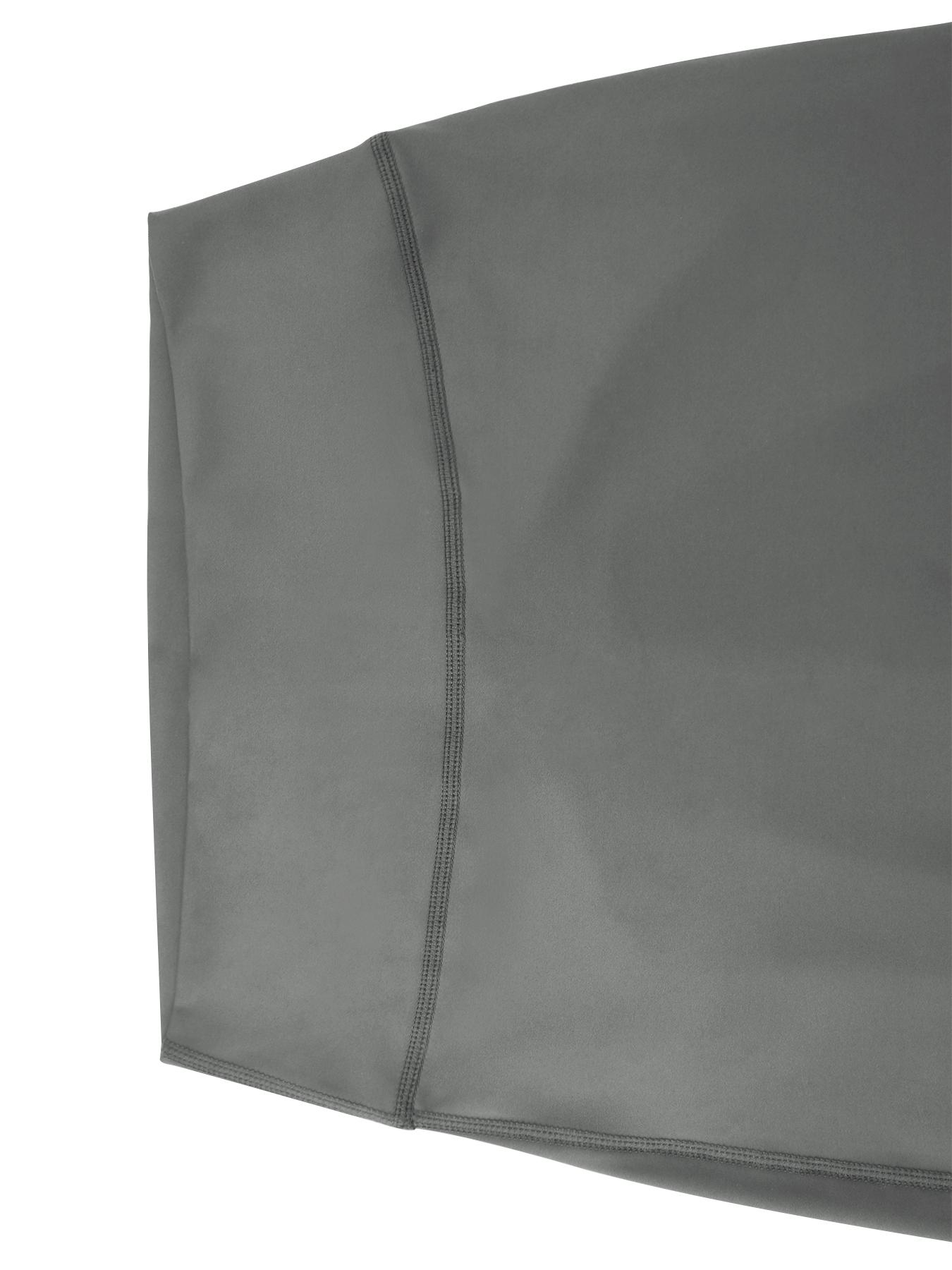 Women's Casual Wide Leg Sport Pants, Perfect Choice for Autumn Winter, Comfortable Fashion Design, Ideal for Daily Wear, Athleisure Style Bottoms