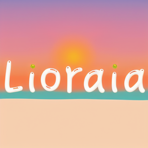 Lioraia