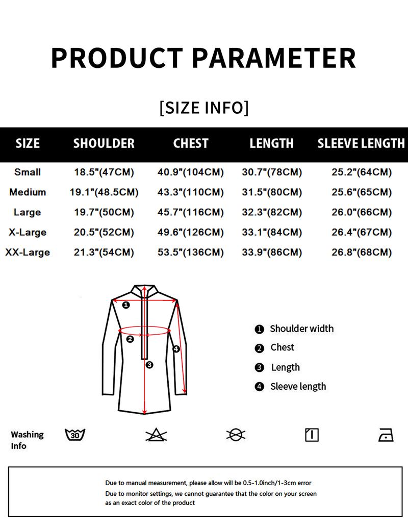 ZEROYAA Men's Africa Stand-up Collar Long Sleeve Dashiki Shiny Pattern Printed Dazzling Shirt Ethnic Elastic fathers day gift for boyfriend father's day shirts memeshirts funny shirts father's dad gifts black people