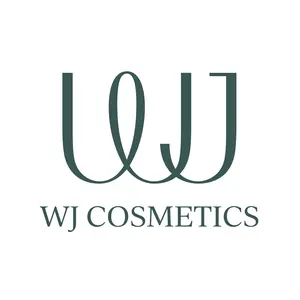 WJ COSMETICS US shop logo