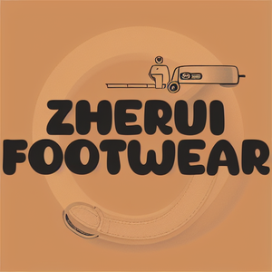 Zherui Footwear